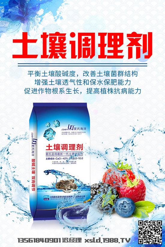 �԰׺�����ʲô��̎���׺����������c��Ч����Щ��