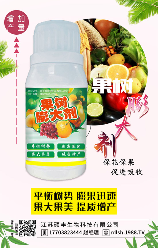 ��ľ���Ĺ�Ч�c���ã���ľ�����ʳ��������Щ��