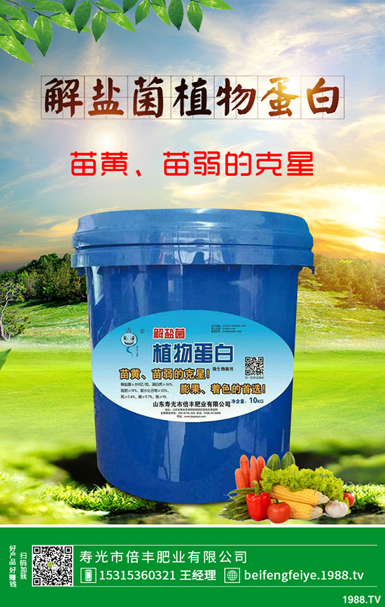 �۲����ݲ��r(sh��)�������ģ�ԓ�����A(y��)�����۲����ݲ����A(y��)����ʩ