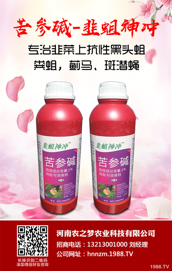     ���x���r(n��ng)ˎ�r��