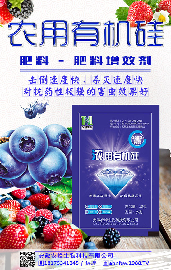 ��轵���̿�Ҳ���ô�k�����̿�Ҳ�Σ�������η�����