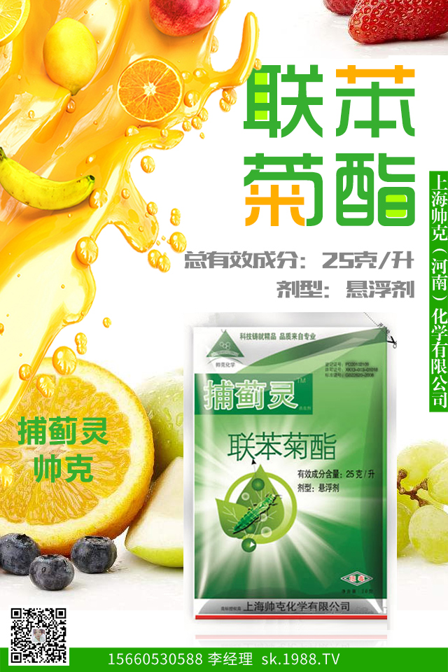 ��Ҋ(ji��n)���x(ch��ng)���������Щ����Ҋ(ji��n)���x(ch��ng)���ķ��