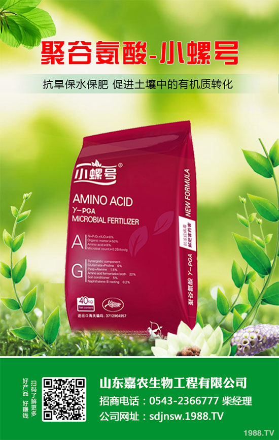 ˮ�����x����η�����ˮ�����x�����η�����