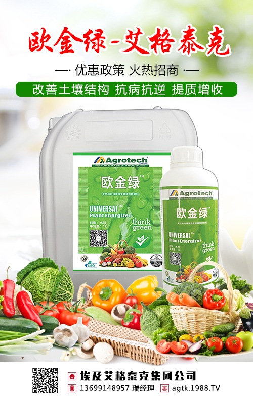 ��ҪäĿʩ���������~��Ҫ�Ԍ�(du��)�Z��