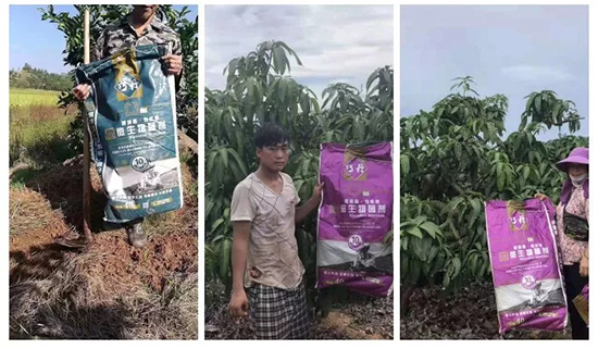 ��΢�������+�ЙC(j��)�ʡ�Ч��ţ����ʩһ���������ʡ���ָ߮a(ch��n)��