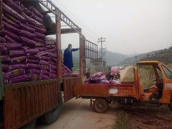 ��΢�������+�ЙC(j��)�ʡ�Ч��ţ�ƣ�ʩһ���������ʡ���ָ߮a(ch��n)��