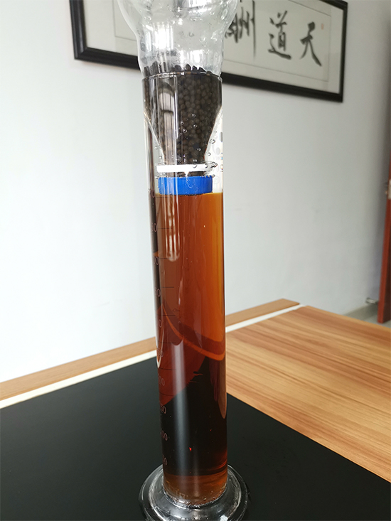 ��΢�������+�ЙC(j��)�ʡ�Ч��ţ�ƣ�ʩһ���������ʡ���ָ߮a(ch��n)��