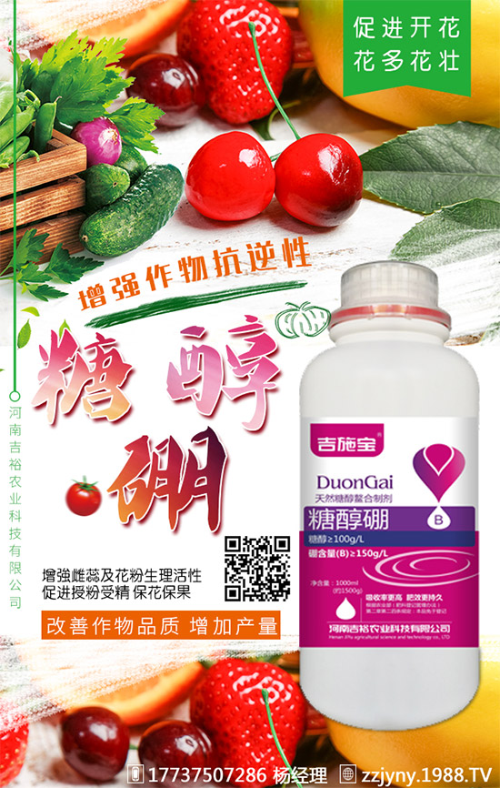 ����ȱ���ڹ����~�ϱ��F(xi��n)�Y����ʲô�r(sh��)���a(b��)���������a(b��)��r(sh��)�g�����g(sh��)��