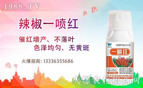 ������һ���t���÷��f������ʲôҪ�á�����һ���t��������һ���t�Ă����Ӻ���