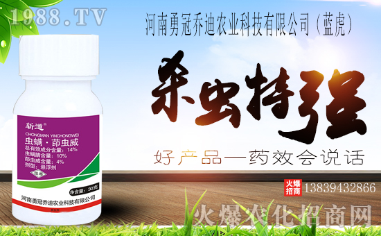 �x�����x���ĵĚ��x���c(di��n)��ʲô���x�����x����ʹ�÷��������ÙC(j��)����