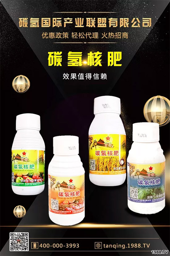 �����������L���߉��������ͷ���Ѹ����������ƌW(xu��)���L���g�޴���