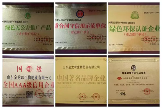 �����������L���߉��������ͷ���Ѹ������������ƌW(xu��)���L���g�޴���