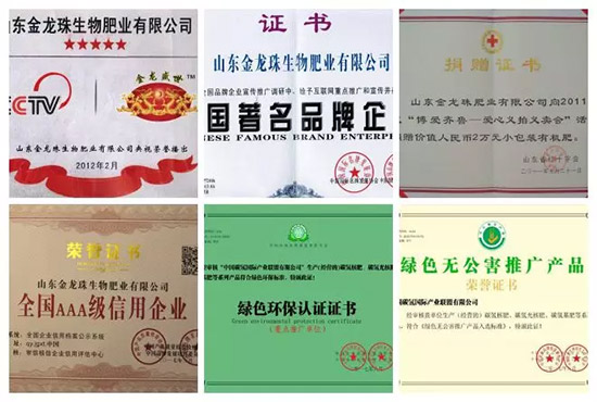 �����������L���߉��������ͷ���Ѹ����������ƌW(xu��)���L���g�޴���