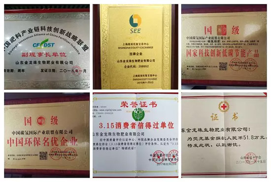 �����������L���߉��������ͷ���Ѹ������������ƌW(xu��)���L���g�޴���