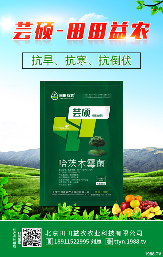 �߲��~�Ӱl(f��)�S��ʲôԭ�����߲��S�~���μ�����