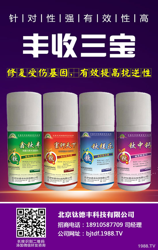 �������ʩ�ʲ��ܸ߮a(ch��n)������߮a(ch��n)ʩ�ʼ��g(sh��)��