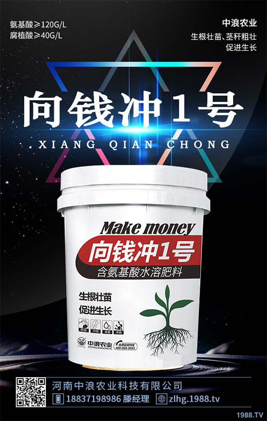 ���ʲô�r��NֲЧ���������˸߮a(ch��n)�Nֲ���g(sh��)Ҫ�c(di��n)