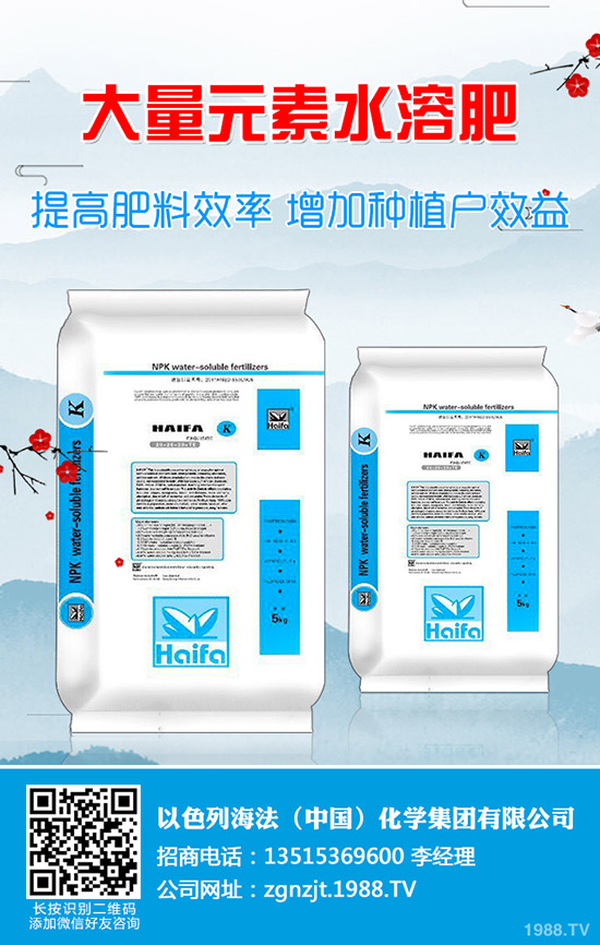     ���ڇ���(n��i)�Ȼ�����r����������������A(y��)�y2019-9-11