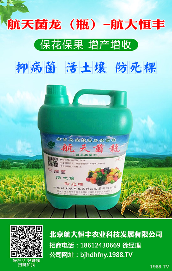 ���}��ʲô�r(sh��)��Nֲ�����}������Ҫ�c(di��n)��