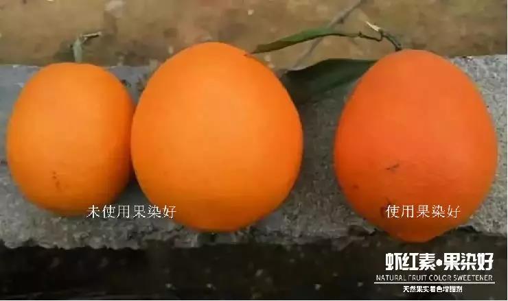 ��Ȼ����(sh��)��ɫ�����������r�t�ء��Ⱦ����