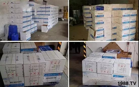 ���x���wʭ����ס��һƬˎ�p�ɸ㶨���A(y��)����95%����Ч�L�_120����