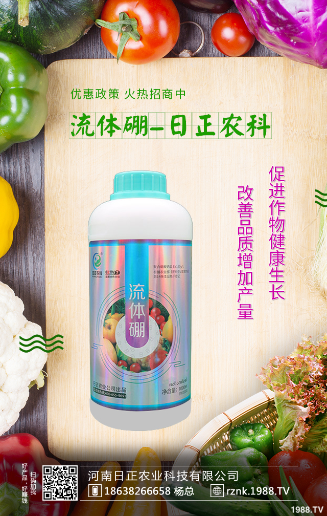 �Nֲ���䑪(y��ng)ԓ��ôʩ��������ʩ�ʹ������g(sh��)����