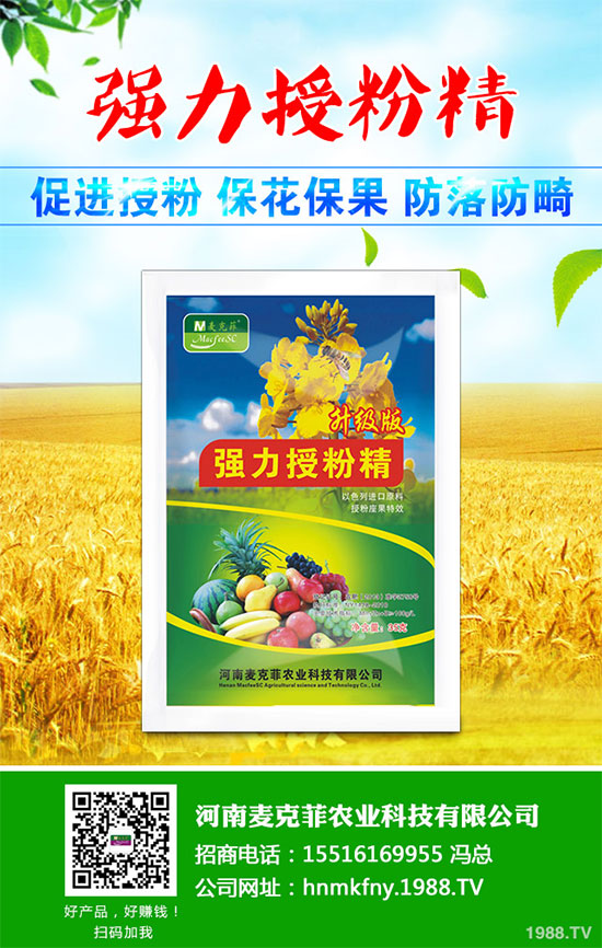 �������Щ�I�B(y��ng)�rֵ���Խ������Щ��̎����˵Ĺ�Ч�c����