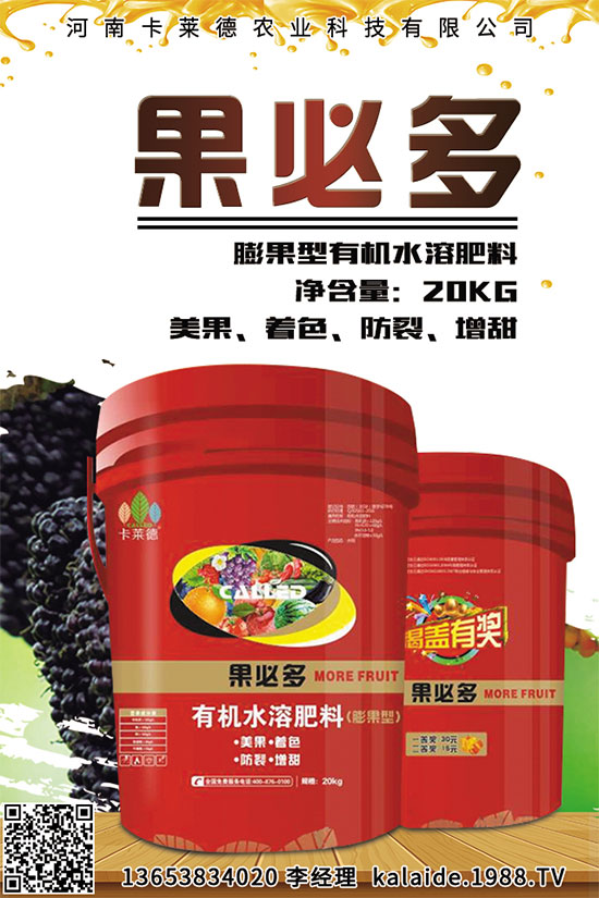 ���ԓ��ô������Ҋ(ji��n)��˳Է���ע�����(xi��ng)