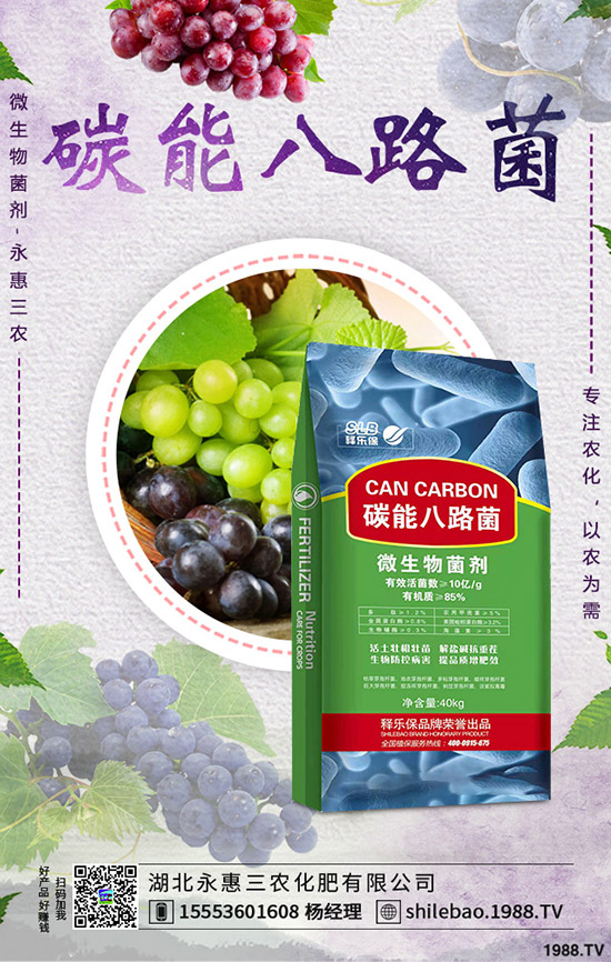 �������ʩ������Ҭ��ʩ�ʕr(sh��)������Ҭ�˵�ʩ���������g(sh��)���˽�ô��