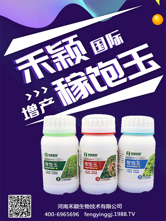 ����Nֲ���ի@�r�g������Nֲ�����L�h(hu��n)����