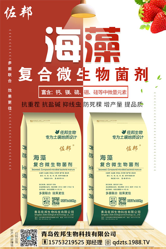 ������ηNֲ�������Nֲ������ע�����(xi��ng)��