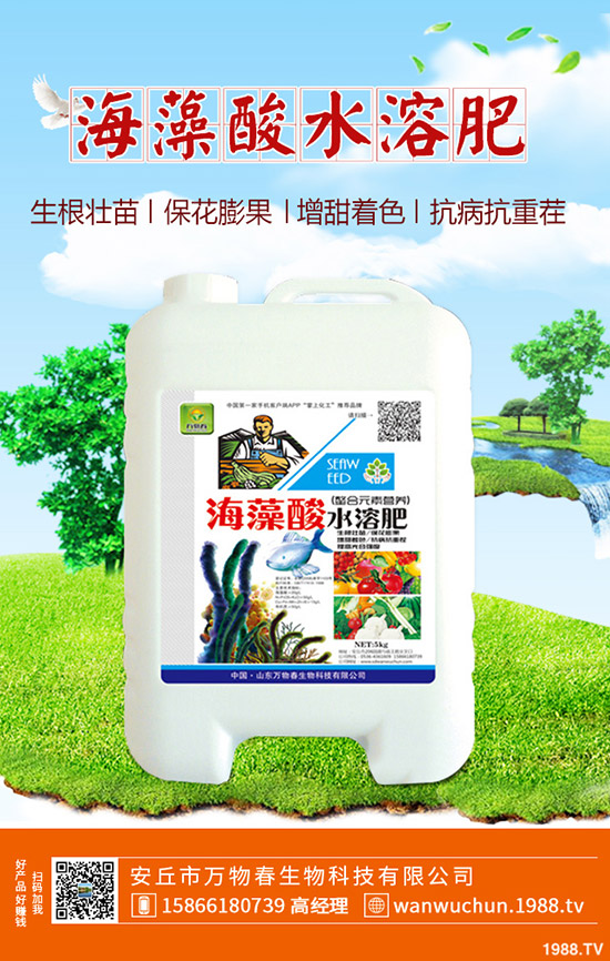 �J�C��Ý�һ��ˮ���J�C��ˮע�����(xi��ng)��