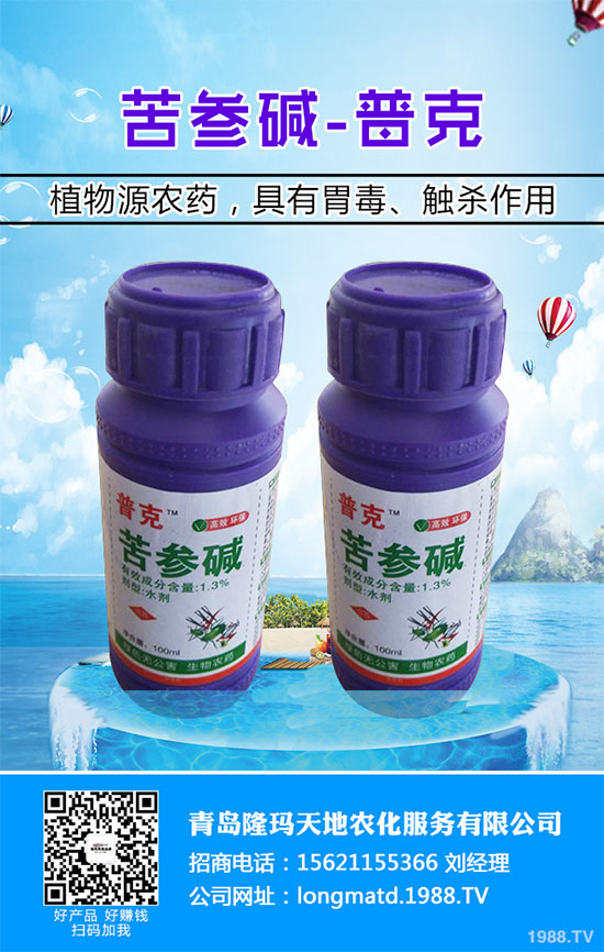 ���䚢�x���r��