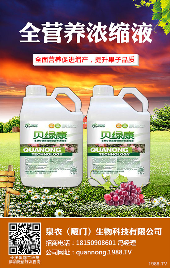 ���[��Ҋ���x������Щ��ԓ��η��������[�������μ��g(sh��)