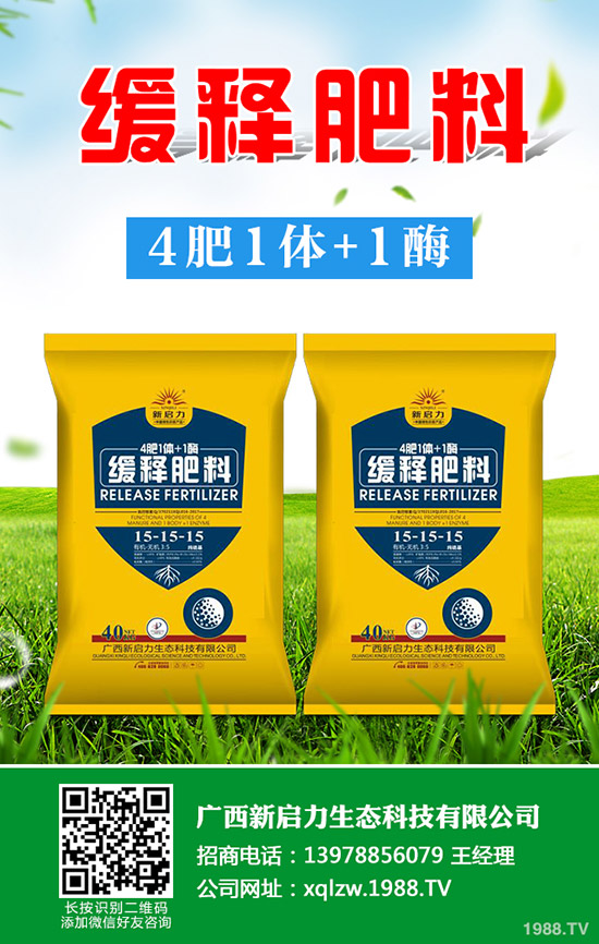     ӡ���И�(bi��o)�Y(ji��)�������؃r(ji��)�񷴏���Y(ji��)�������������(d��ng)�B(t��i)����2019-9-18