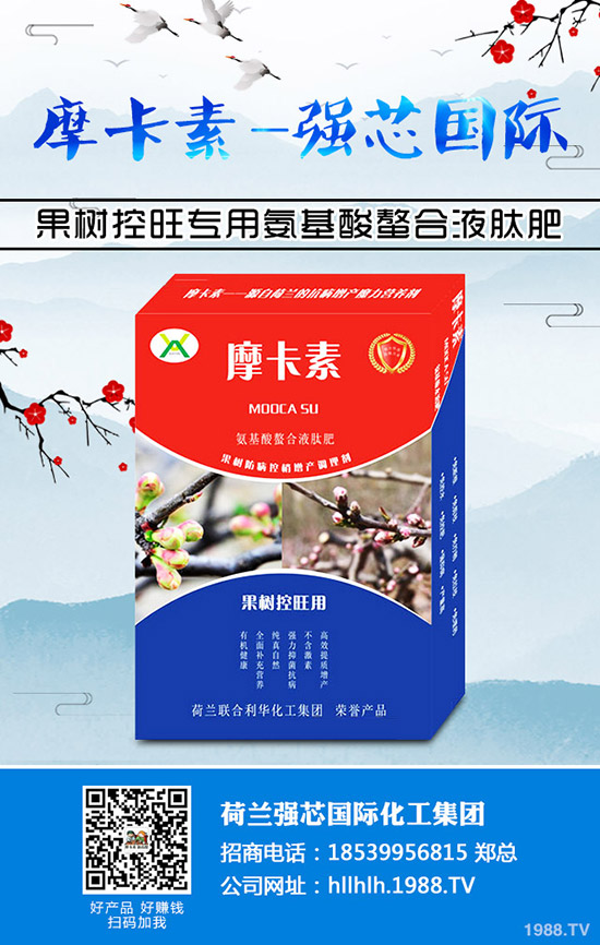 ����������Щ��̎�����ѵĠI(y��ng)�B(y��ng)�r(ji��)ֵ����Ч��