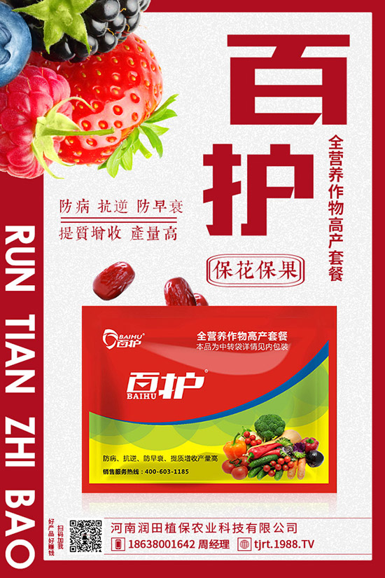 ���Ѻ���������Щ��ͬ�����Ѻ��������Ӆ^(q��)�e��