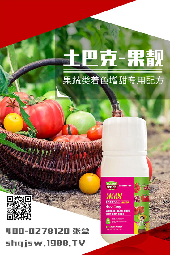 �ϹϷNֲ�r(sh��)�g��ʲô�r(sh��)�����ϹϵĲ��N���������༼�g(sh��)!