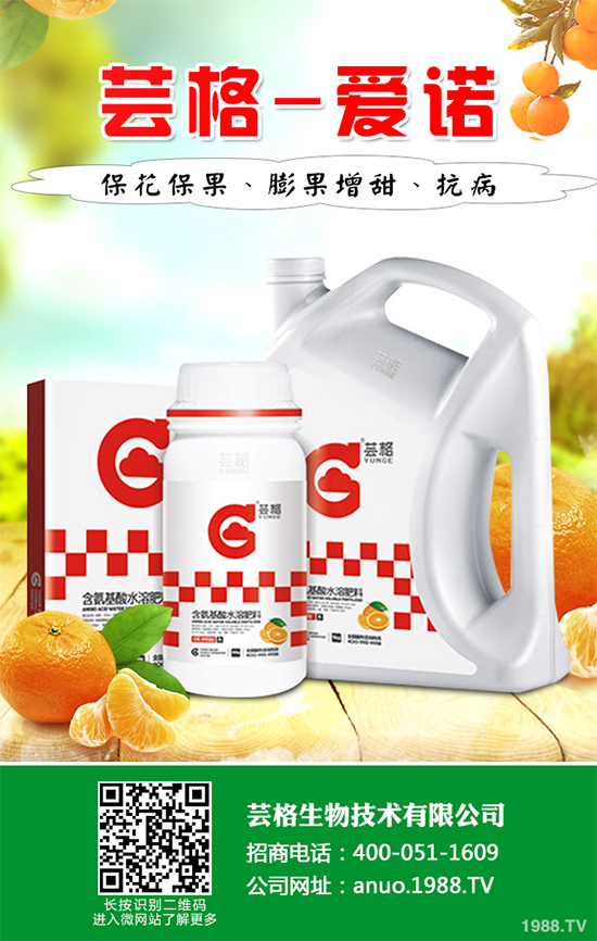 ���[�ϰ߲�����ЩΣ�������������ģ����[�ϰ߲��ķ��δ�ʩ