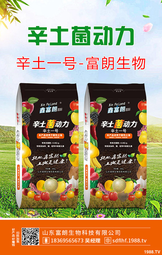 �۲˷Nֲ�ǷN���^���m���ǷNƷ�N��������۲˃�(y��u)��Ʒ�N���]��