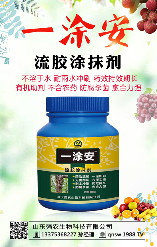 ܛ��ʯ��Ʒ�N����Щ��ܛ��ʯ��ĸ߮a(ch��n)�Nֲ���g(sh��)