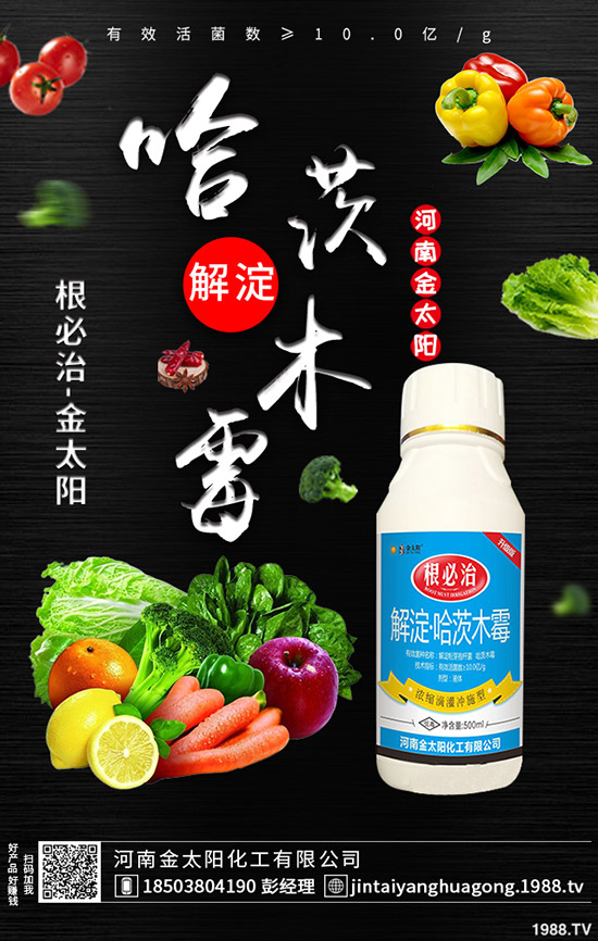 �SС�׵Ĺ�Ч�c��������Щ����Щ�˲��m�ϳ��SС����