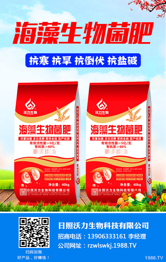     ����һ�@���@�r(ji��)���Ո�(b��o)���������@��I(y��)���S�r(ji��)2019��9��2��