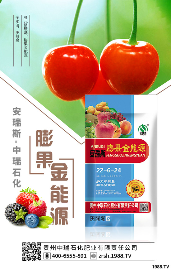 �n��ԓ����������n�����ڹ������g(sh��)Ҫ�c