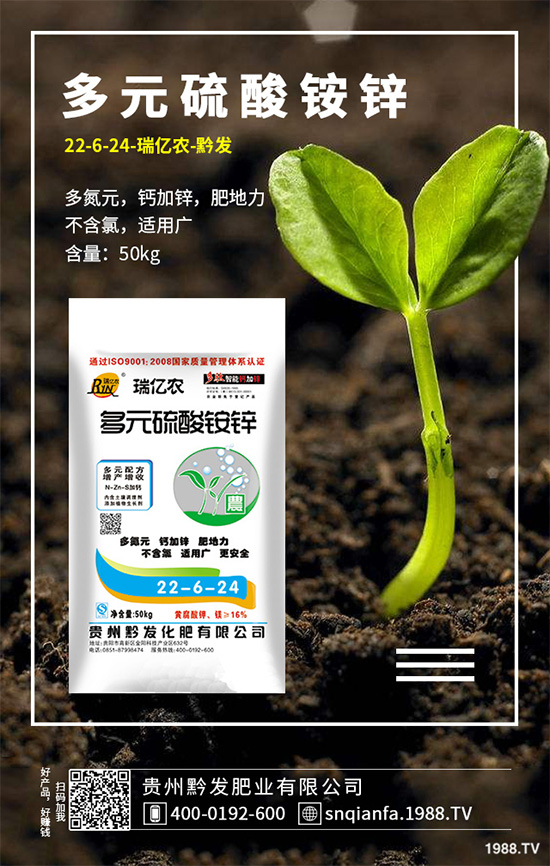 �n��ԓ������磿�n�����ڹ������g(sh��)Ҫ�c