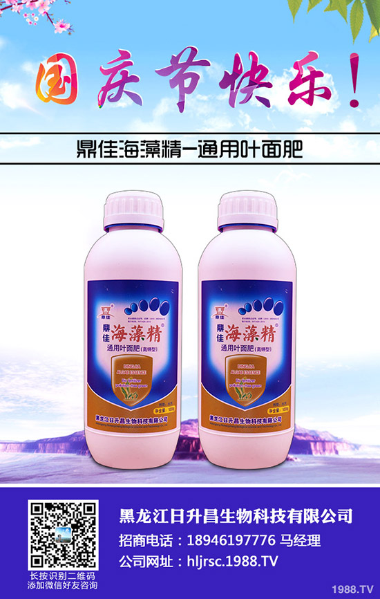 �}����ʲô��(hu��)���F(xi��n)�������}�����ĵ�ԭ������Щ��