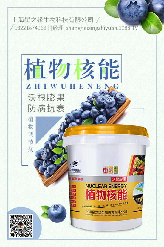 ���Ѿ��˲�����Щ�Y�������Ѿ��˲�Σ����������