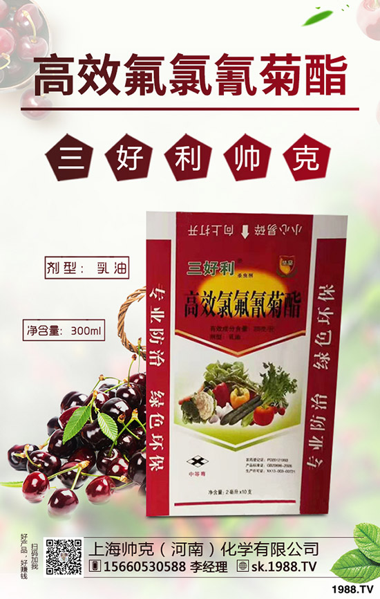 ��ľ��(sh��)�ķNֲǰ���������ηNֲ��ľ��(sh��)��