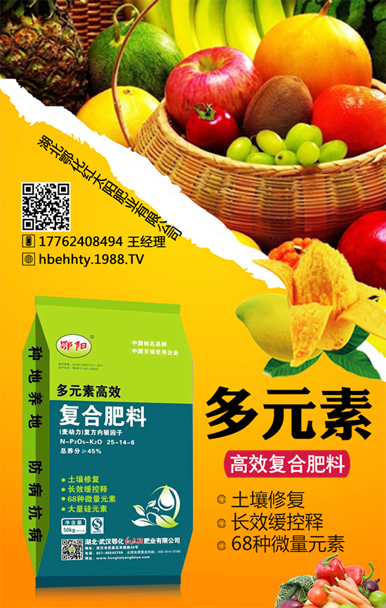 �SƤ��������ô�Nֲ���SƤ�������ķNֲ���g(sh��)��