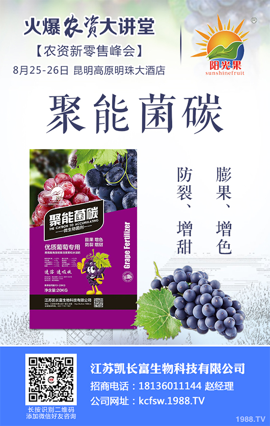 �㶹ʲô�r(sh��)��Nֲ��ԓ��ô�N���㶹�Nֲ�r(sh��)�g���Nֲ���g(sh��)Ҫ�c(di��n)